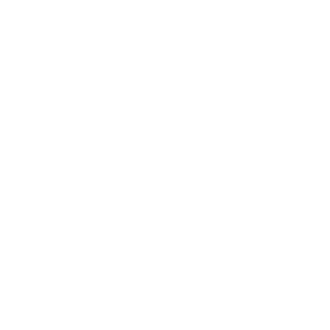 Orpheum Black Home